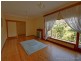 25 Koonawarra Avenue, Lindfield NSW 2070