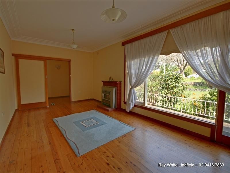 25 Koonawarra Avenue, Lindfield NSW 2070