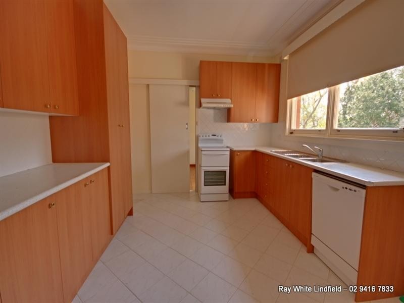 25 Koonawarra Avenue, Lindfield NSW 2070