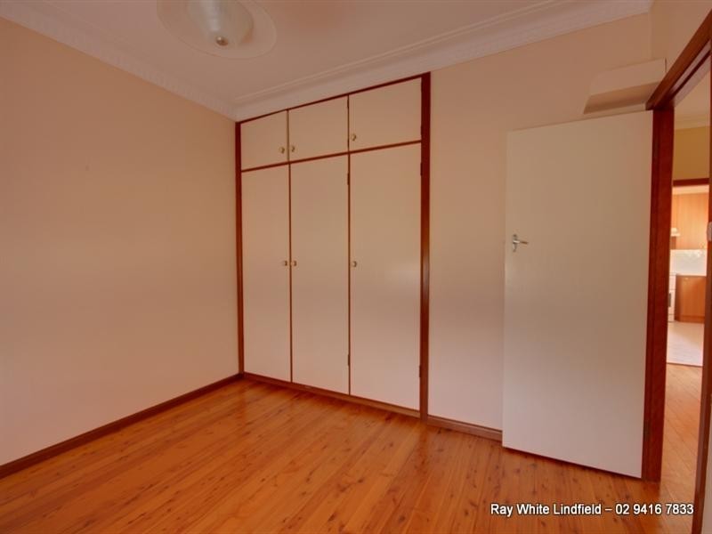 25 Koonawarra Avenue, Lindfield NSW 2070