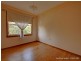 25 Koonawarra Avenue, Lindfield NSW 2070