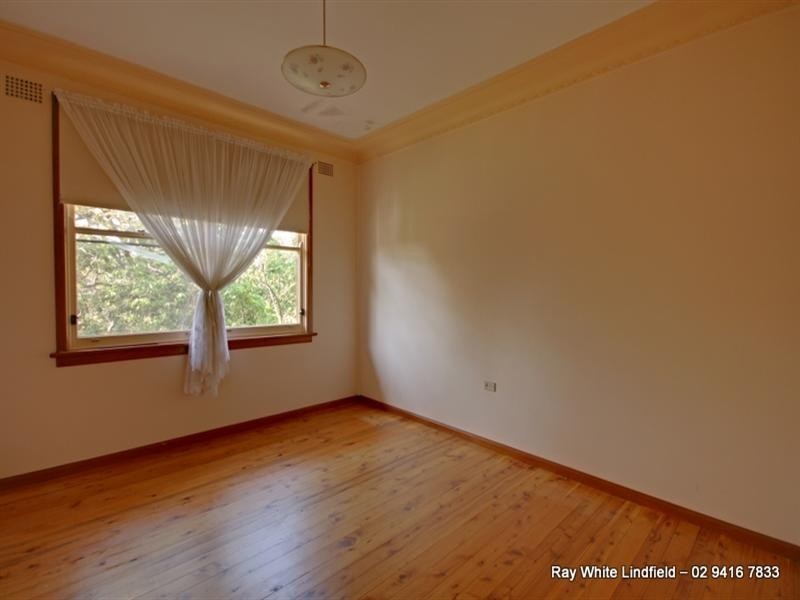 25 Koonawarra Avenue, Lindfield NSW 2070