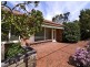 233 Tryon Road, East Lindfield NSW 2070