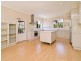 233 Tryon Road, East Lindfield NSW 2070
