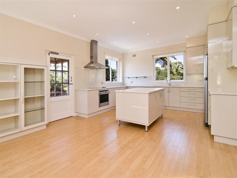 233 Tryon Road, East Lindfield NSW 2070