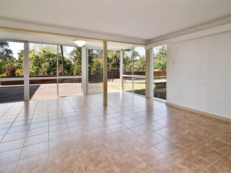 233 Tryon Road, East Lindfield NSW 2070