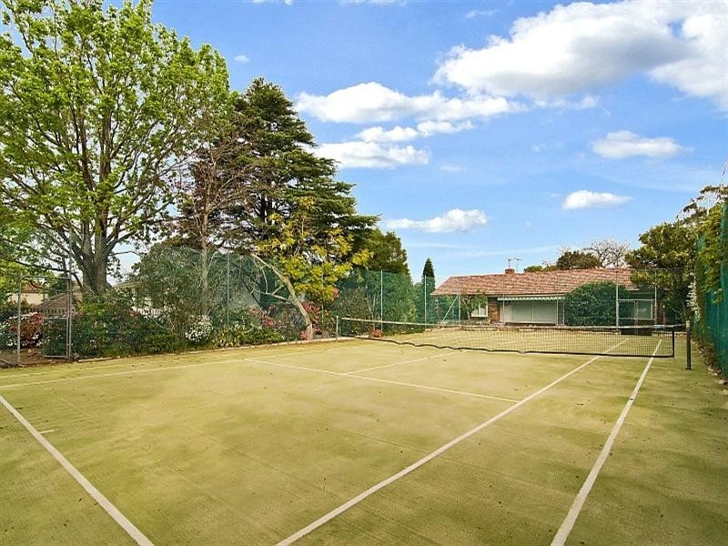 233 Tryon Road, East Lindfield NSW 2070