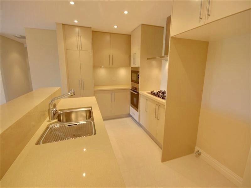 55/9-23 Bruce Avenue, Killara NSW 2071