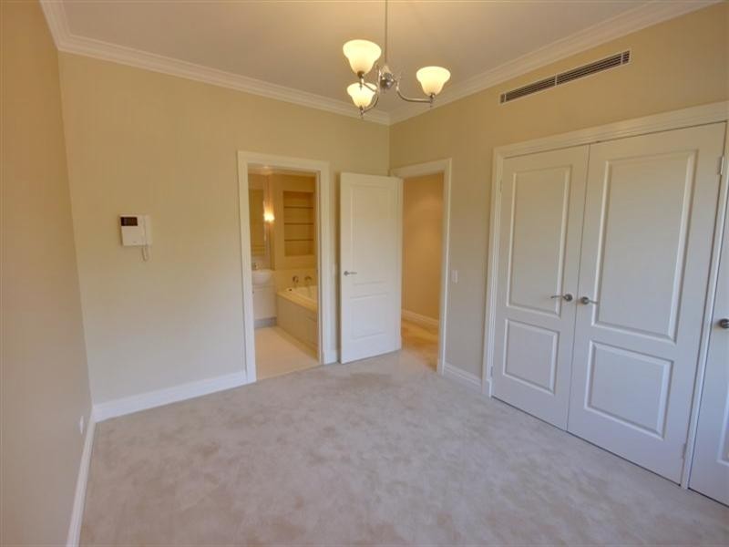 55/9-23 Bruce Avenue, Killara NSW 2071