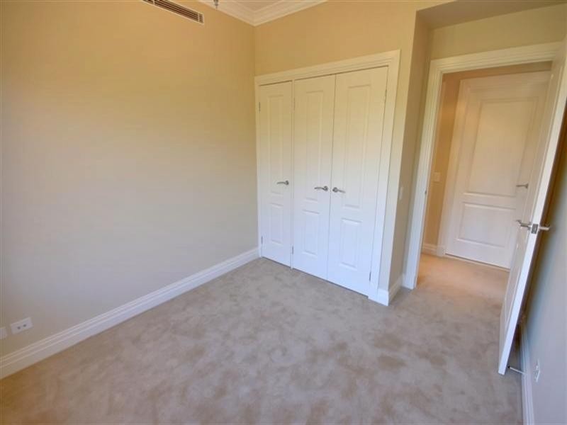 55/9-23 Bruce Avenue, Killara NSW 2071