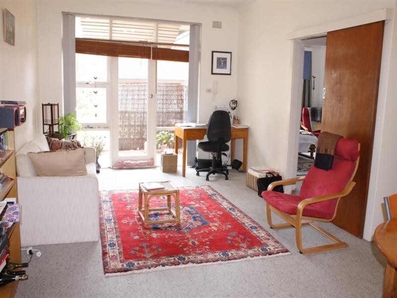 6/380 Mowbray Road, Chatswood NSW 2067