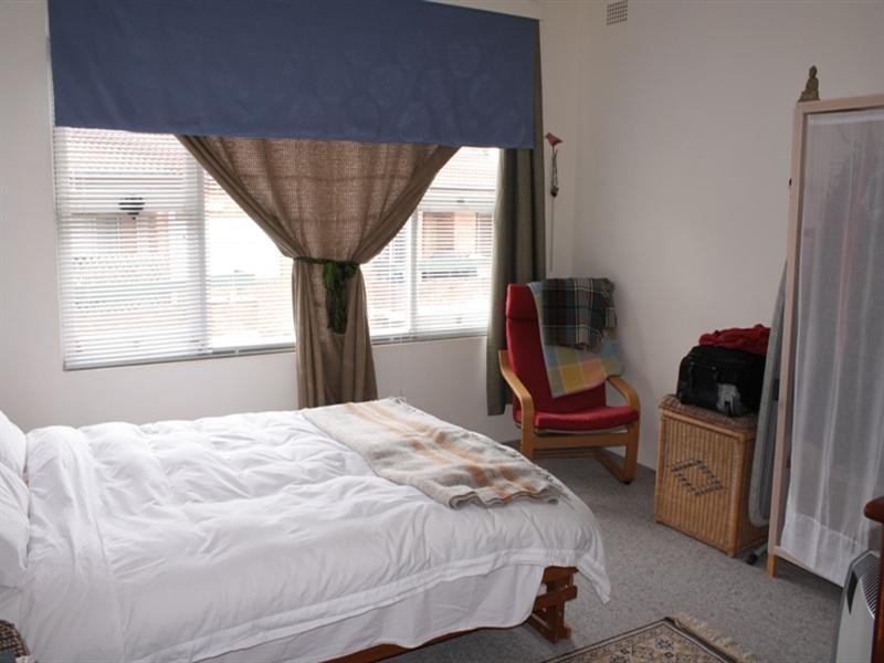 6/380 Mowbray Road, Chatswood NSW 2067