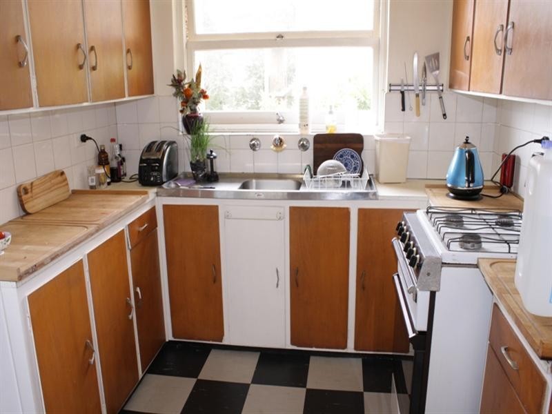 6/380 Mowbray Road, Chatswood NSW 2067