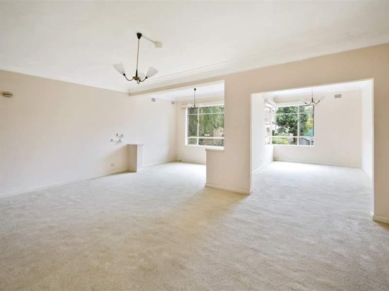 8/26A Pacific Highway, Roseville NSW 2069