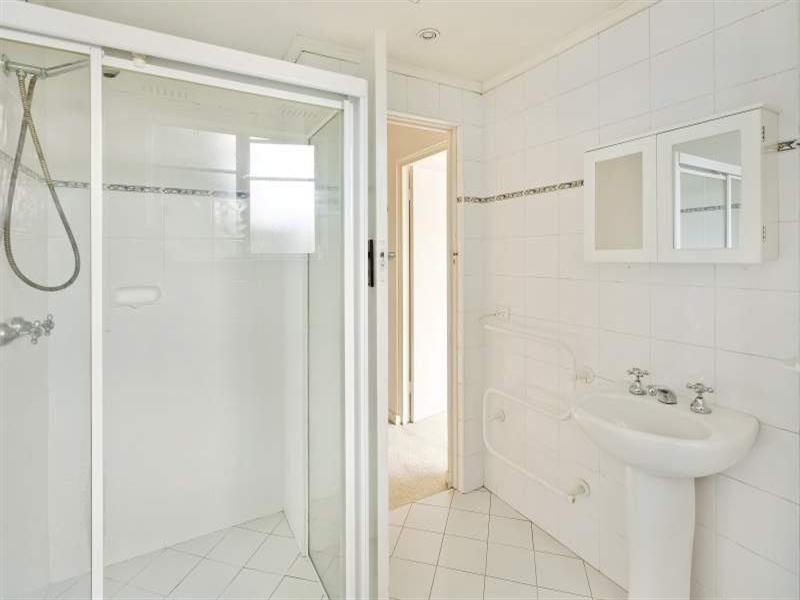 8/26A Pacific Highway, Roseville NSW 2069