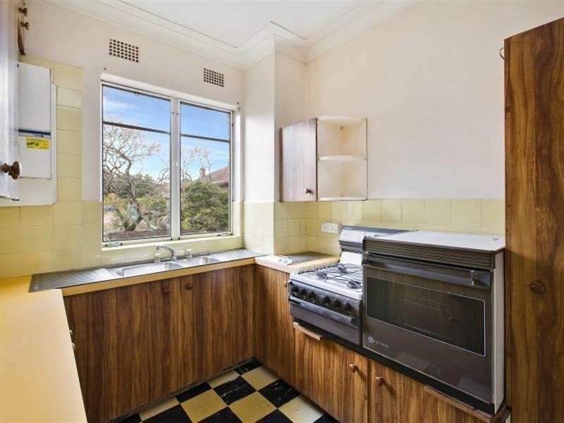 8/26A Pacific Highway, Roseville NSW 2069