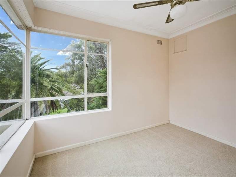 8/26A Pacific Highway, Roseville NSW 2069