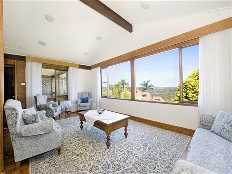 152 Koola Avenue, Killara NSW 2071