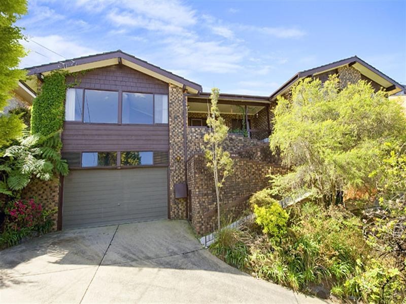 152 Koola Avenue, Killara NSW 2071