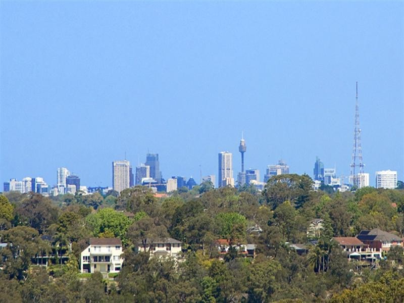 152 Koola Avenue, Killara NSW 2071
