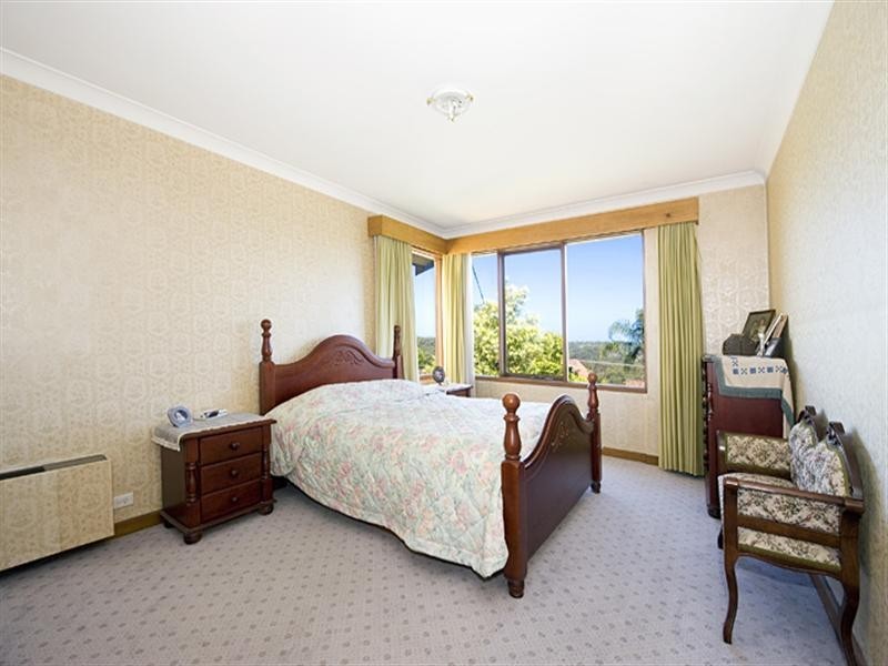 152 Koola Avenue, Killara NSW 2071