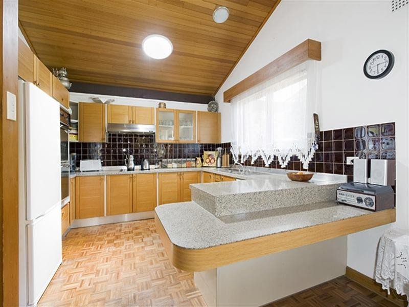 152 Koola Avenue, Killara NSW 2071