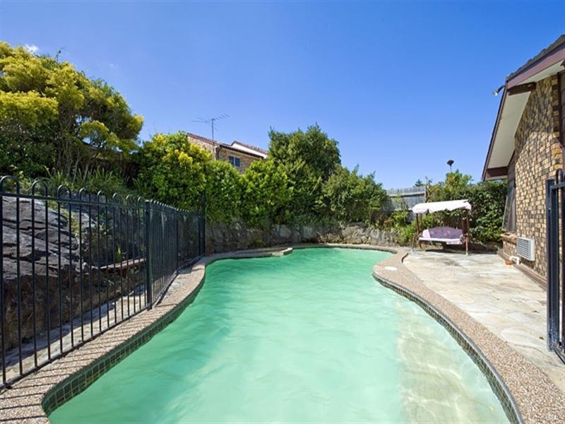 152 Koola Avenue, Killara NSW 2071