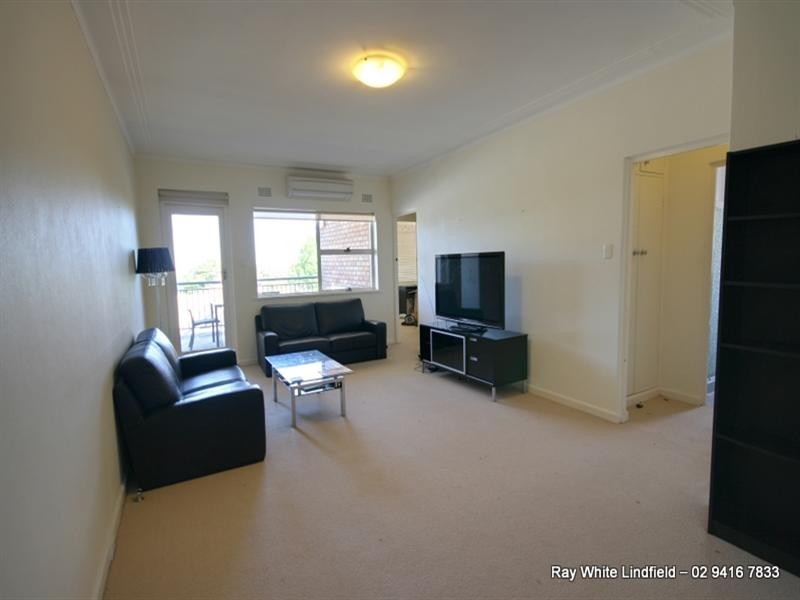 11/200 Pacific Highway, Lindfield NSW 2070