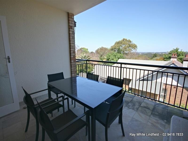 11/200 Pacific Highway, Lindfield NSW 2070