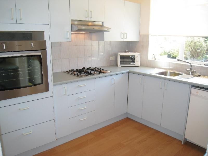 11/200 Pacific Highway, Lindfield NSW 2070