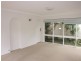 25 Stanhope Road, Killara NSW 2071