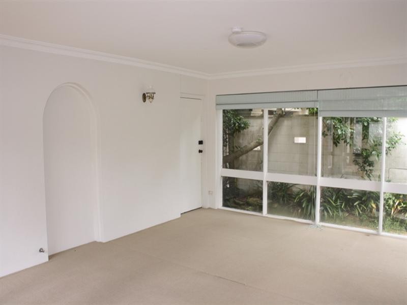 25 Stanhope Road, Killara NSW 2071