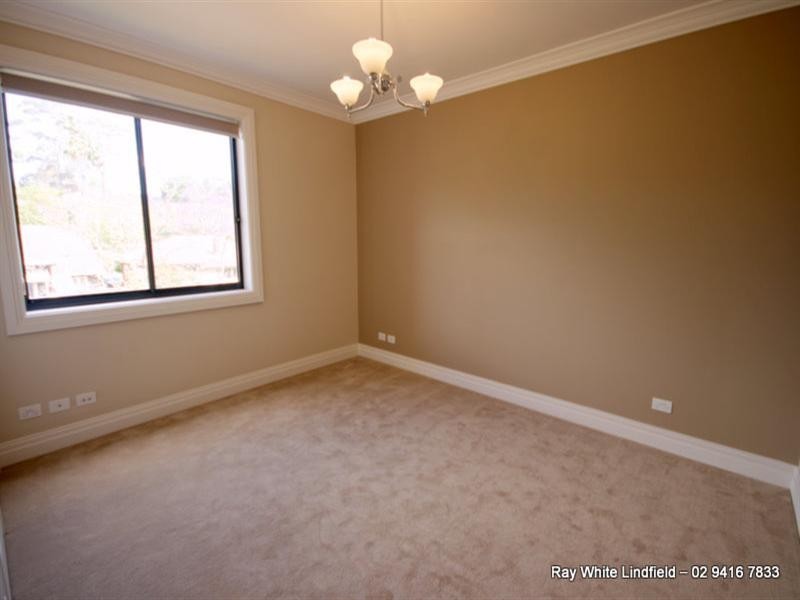 55/9-23 Bruce Avenue, Killara NSW 2071