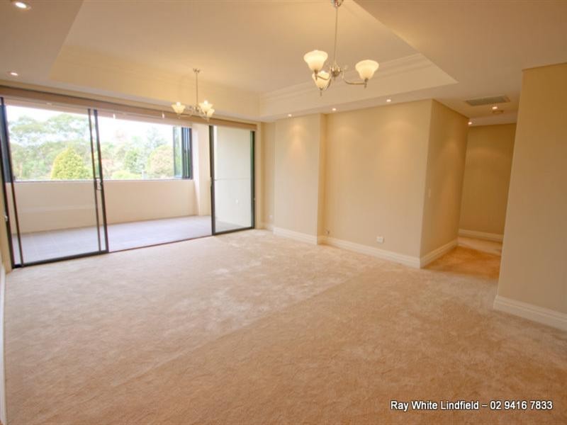 55/9-23 Bruce Avenue, Killara NSW 2071