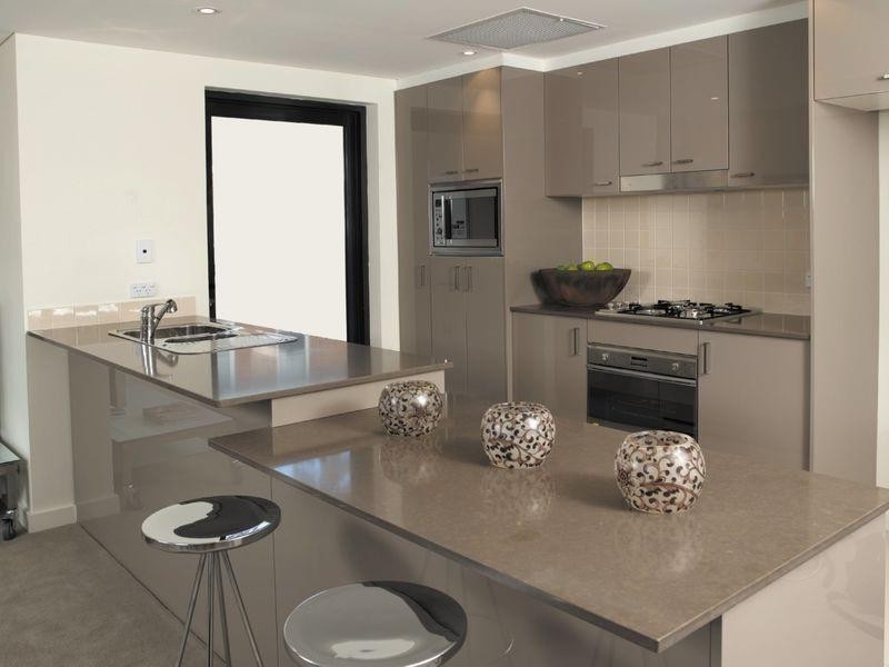 6/228-234 Pacific Highway, Greenwich NSW 2065