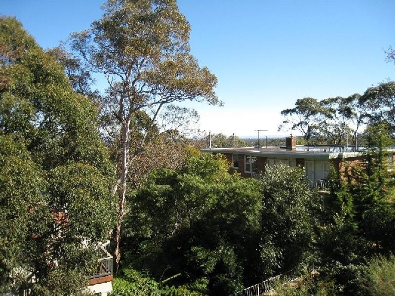 6/228-234 Pacific Highway, Greenwich NSW 2065