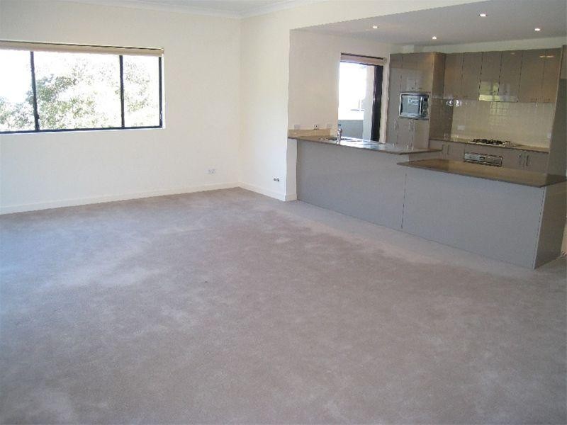 6/228-234 Pacific Highway, Greenwich NSW 2065