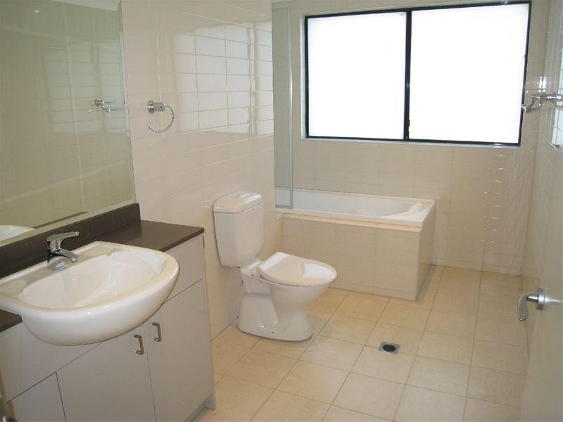 6/228-234 Pacific Highway, Greenwich NSW 2065