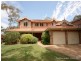81 Bradfield Road, Lindfield NSW 2070