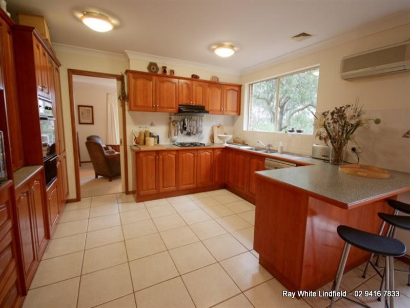 81 Bradfield Road, Lindfield NSW 2070