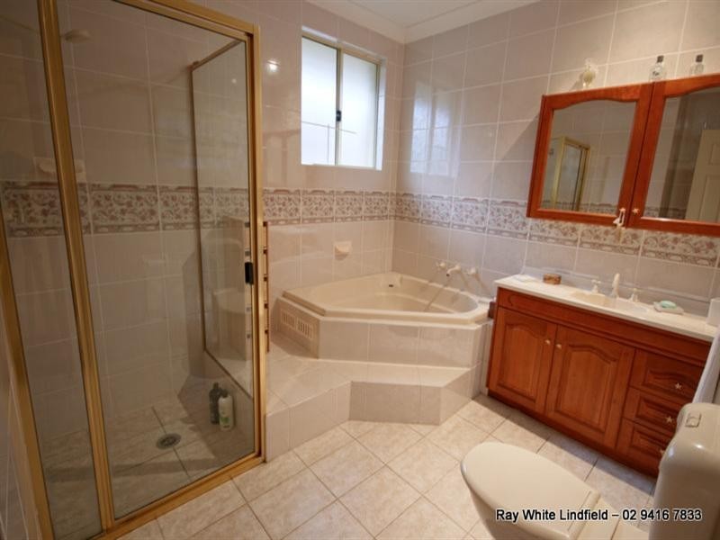 81 Bradfield Road, Lindfield NSW 2070