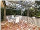 4 Drovers Way, Lindfield NSW 2070