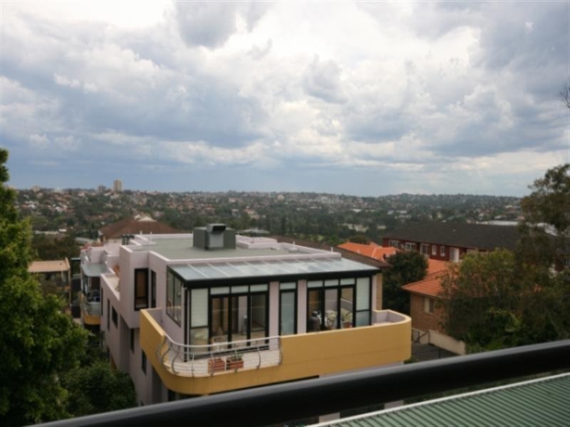 22/50 Crown Road, Queenscliff NSW 2096