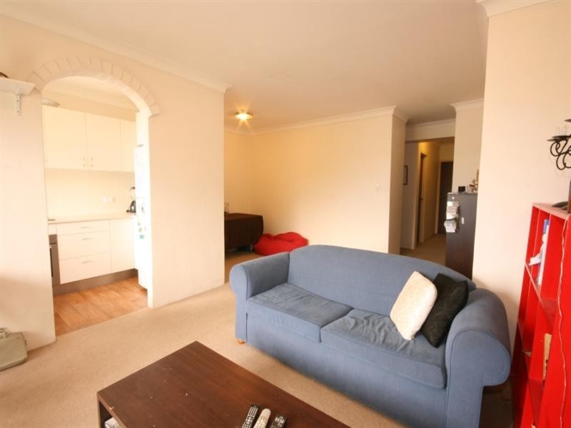 22/50 Crown Road, Queenscliff NSW 2096