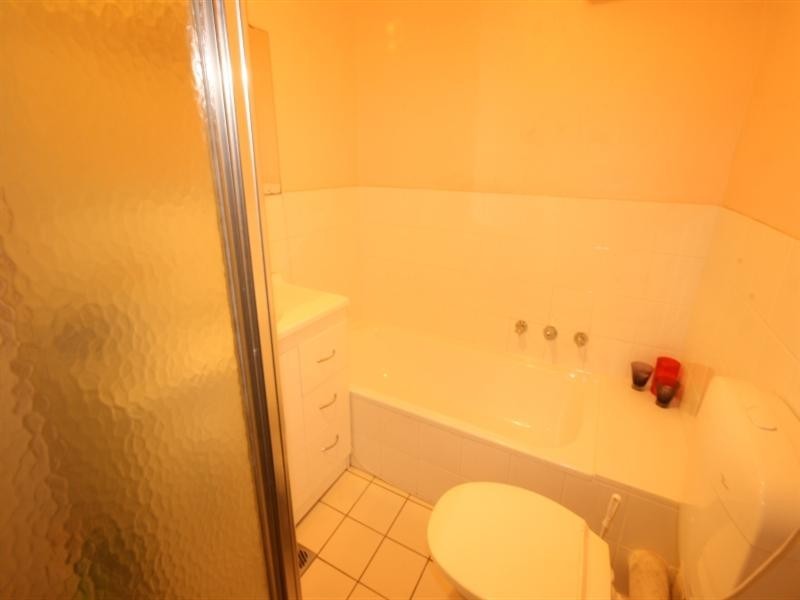 22/50 Crown Road, Queenscliff NSW 2096