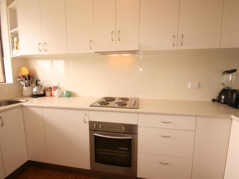 22/50 Crown Road, Queenscliff NSW 2096