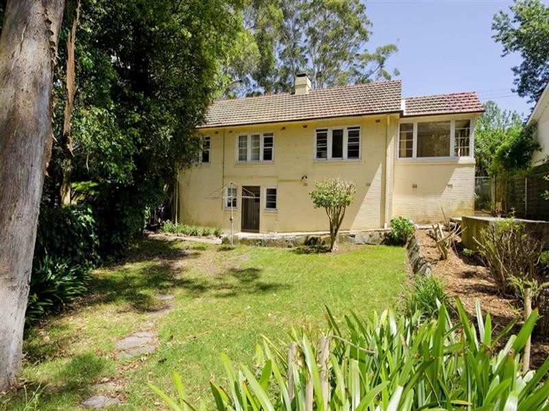 143 Mona Vale Road, St Ives NSW 2075