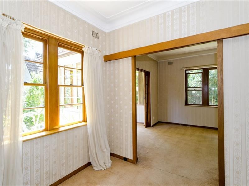 143 Mona Vale Road, St Ives NSW 2075