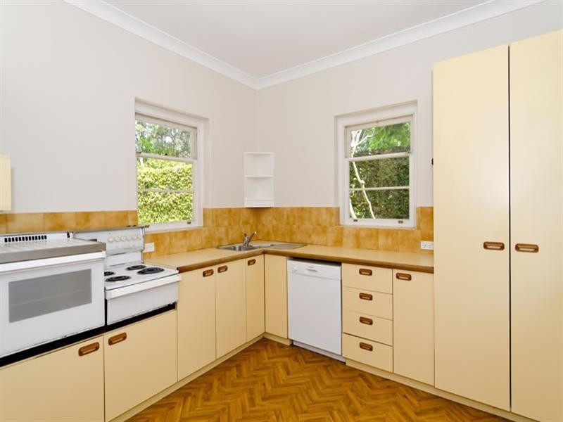 143 Mona Vale Road, St Ives NSW 2075