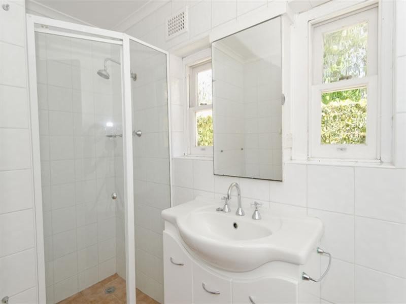 143 Mona Vale Road, St Ives NSW 2075